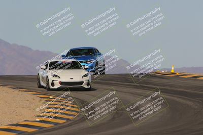 media/Dec-03-2023-Speed Ventures (Sun) [[63e011f1de]]/6-Yellow Group/Session 1 (Turns 9 and 10 Set 2)/